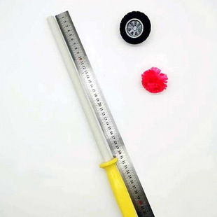 Ceramic Sharpening Rod Ceramic Sharpening Stick Sharpening Stick Knife Block Sharpening Tool Sharpening Stone Butcher Knife Kitchen Knife Fd