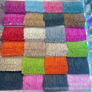 �F؛�ӹ��������K朗ldiyƤ��C����K�������b��Ʒ�o�����l