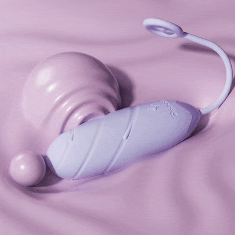 El sexto sentido, el sexto sentido, la serie Planet, el deseo de estrellas, el huevo vibrante retráctil, los juguetes sexuales para adultos para mujeres, la masturbación, los productos para adultos vibrantes