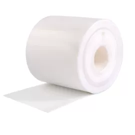 其他塑料板;尼龙塑料板;其他塑料片