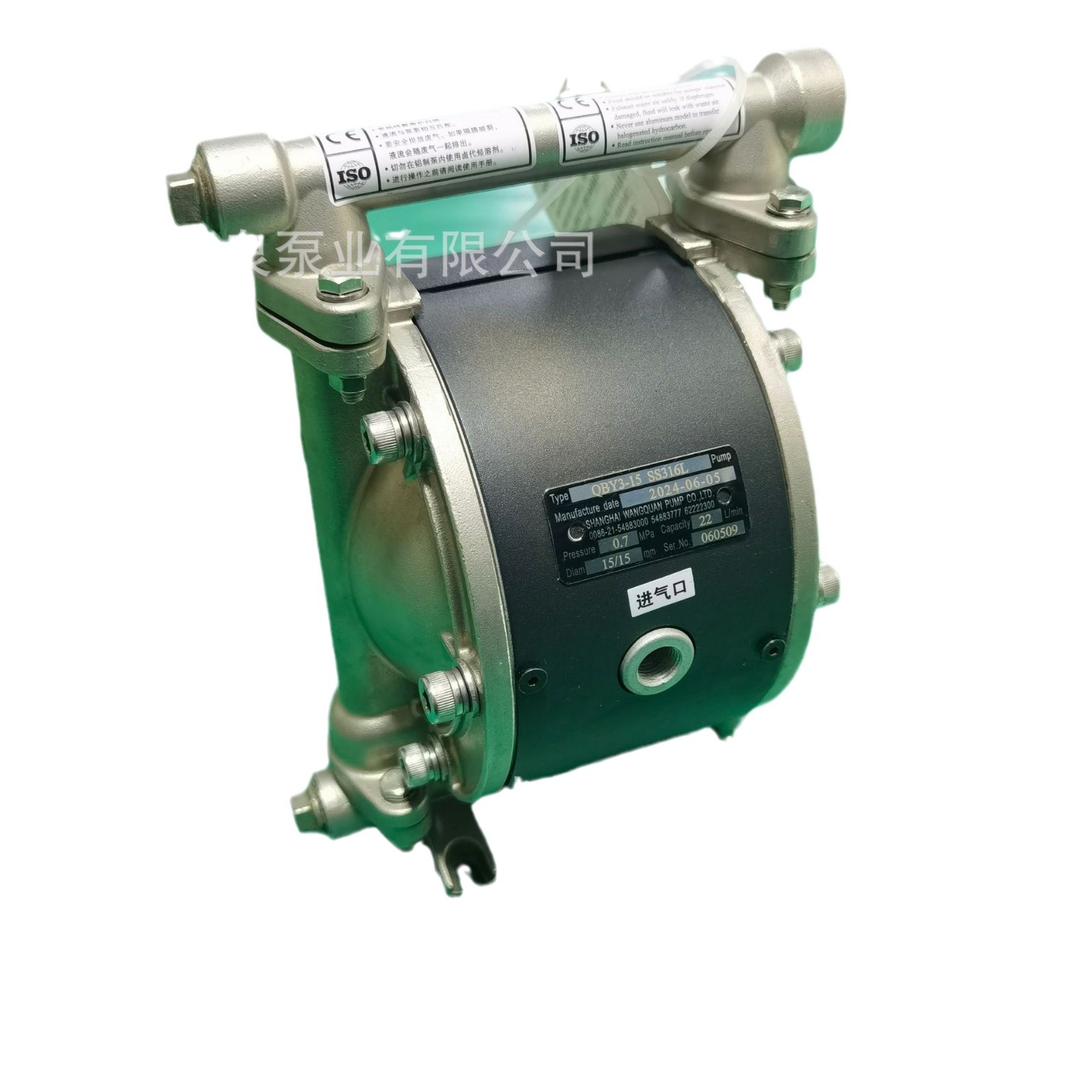 �Ϻ���ȪQBY4-15  P316LTFF������Ĥ��