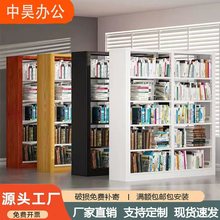 ��ƈD���^���ܼ��Ã�ͯ������������һ�w�����͏d�Fˇ�ռ{����