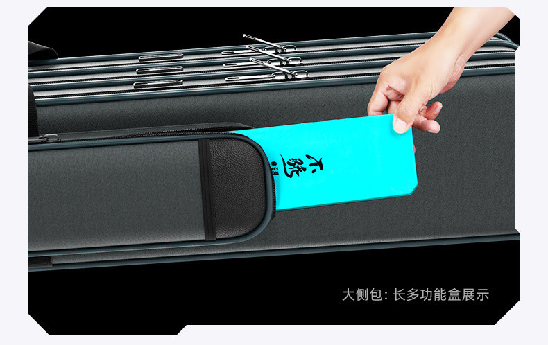 309aa9be-53be-46ee-b98b-b99b72b3a467.jpe