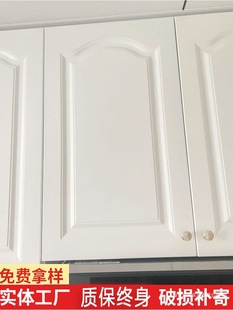 ���T���ܰ��~�N���T��ʽ��ľ����N�������T��ȫ��