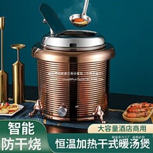 304���P䓸ߙn�Ƶꌣ�ñ���ů��������늟�ů��������ů���t