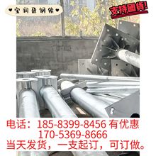 ����·���U�S�������бO��䓹܃r��T��·���U�F؛�˽�·��䓹�