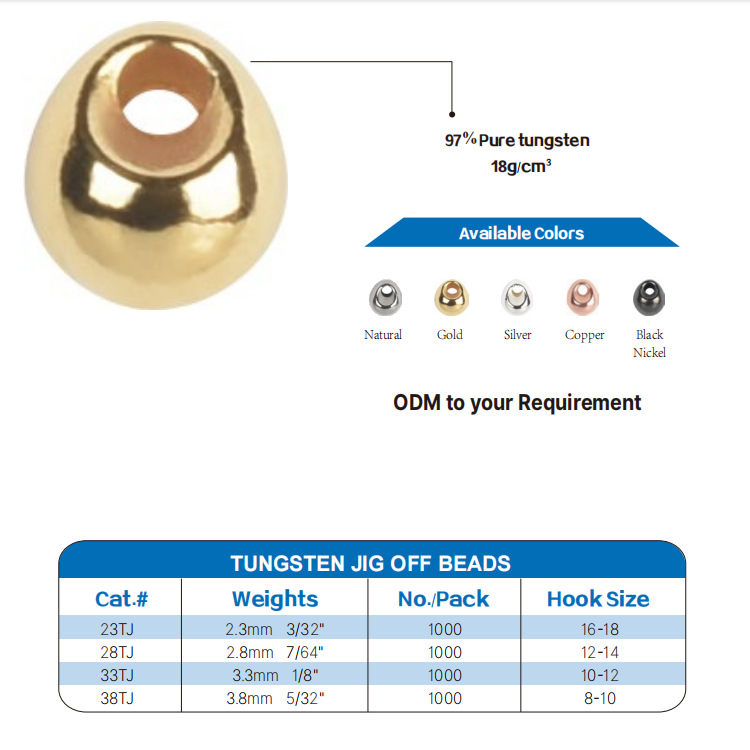微信截图_20231014145120