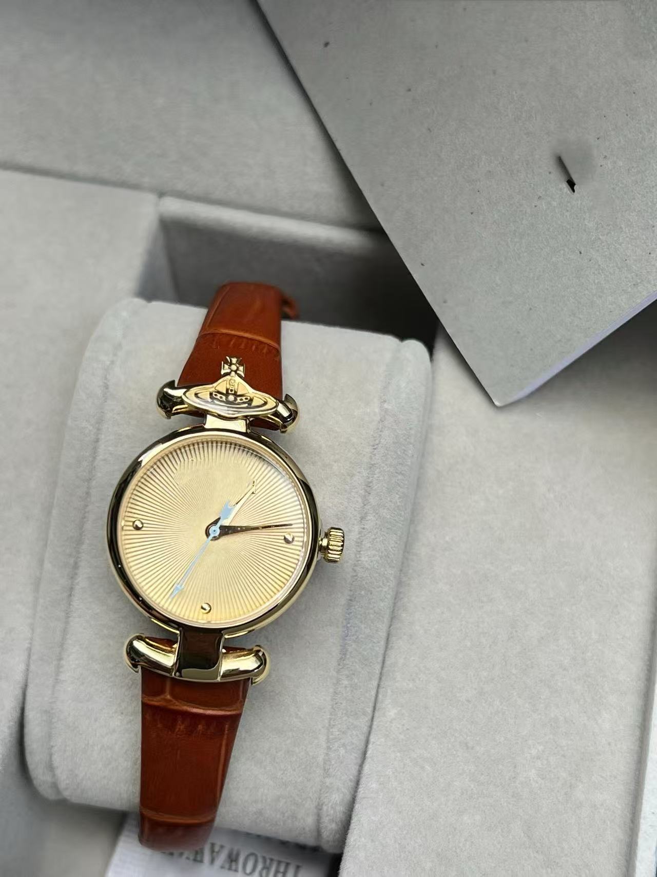 30vva+ counter gift box