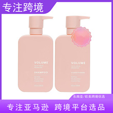�羳ϴ�lˮ���o�l�����bshampoo and conditioner�N�����a
