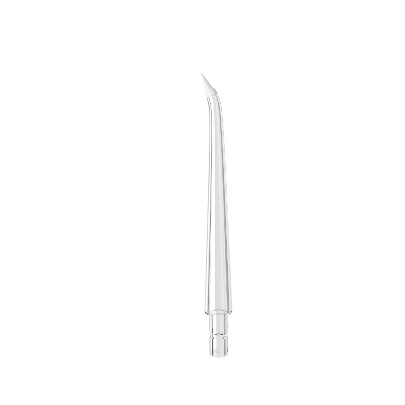 康佳1019と1018歯抜きノズル1612と4205と1301スケーラー電動歯ブラシ部品|undefined