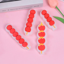 �Ǻ��Jϵ�к��෭���ɿ���Ľ˹������zģ�� �ֹ�����DIY��޹����