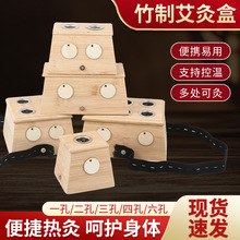 ����ľ�|�����l���ư��ĺа��Ĺ��S������װ���Ь���ð�������