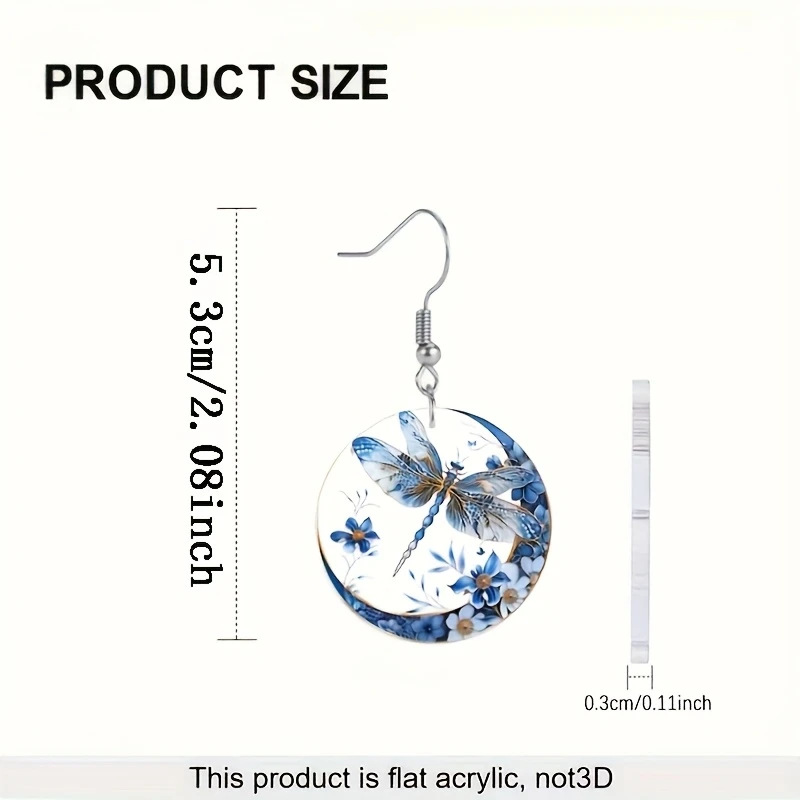 微信图片_20250402094125