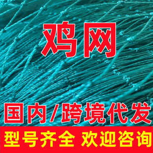 �羳�u�W�B�u�W���l���~�W���پW���B�W�o�ھW�����W�O�W���l