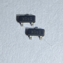 ����˫��BCR523˿ӡXG BCR523U�����Ա���Ϊ׼