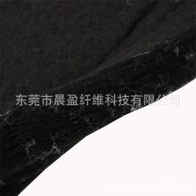 �|ݸ���������ƺ���޺�ɫ�o�z�� 200g��ɫ�o�z�ޏS�҃r�񃞻�