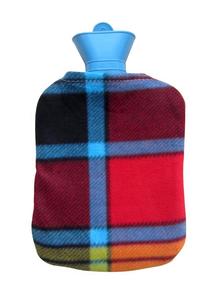 Bolsas de agua caliente anticuadas, inyección de agua, compresas calientes para mujeres, barriga tibia, manta, pies calientes, bolsas de agua, calentadores de manos portátiles a prueba de explosiones, calentadores de manos