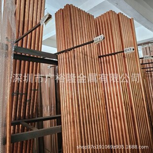 C1100���~�����и�ߌ���~��1020�t�~�A���M��T2�����~������