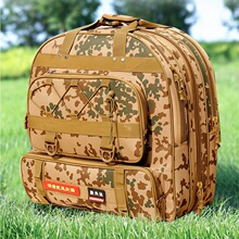�Բ��~�o���p�米�Ɍ����ӷ�����ΰ���~�๦���ռ{�����ϸͰ�