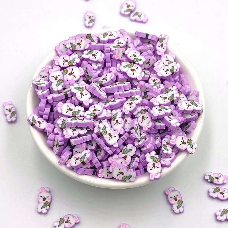 微信图片_20220630210302