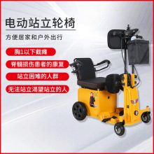 ̩��С�۷�늄�݆��܇վ�������˽ذc������݆����Ӗ��呟�����