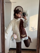 �n���ɫ�黨���J�p��С������q�޷����I����Ů��2025�¿�����