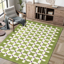 С���¸��ӿ͏d��̺���W����׺�ɳ�l̺��׉|���ҝM䁴��̺�羳