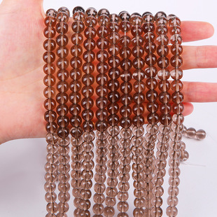 ꑿ羳4-8mm�²辧�A��ɢ����diy���Ʒ�ִ����С������������l