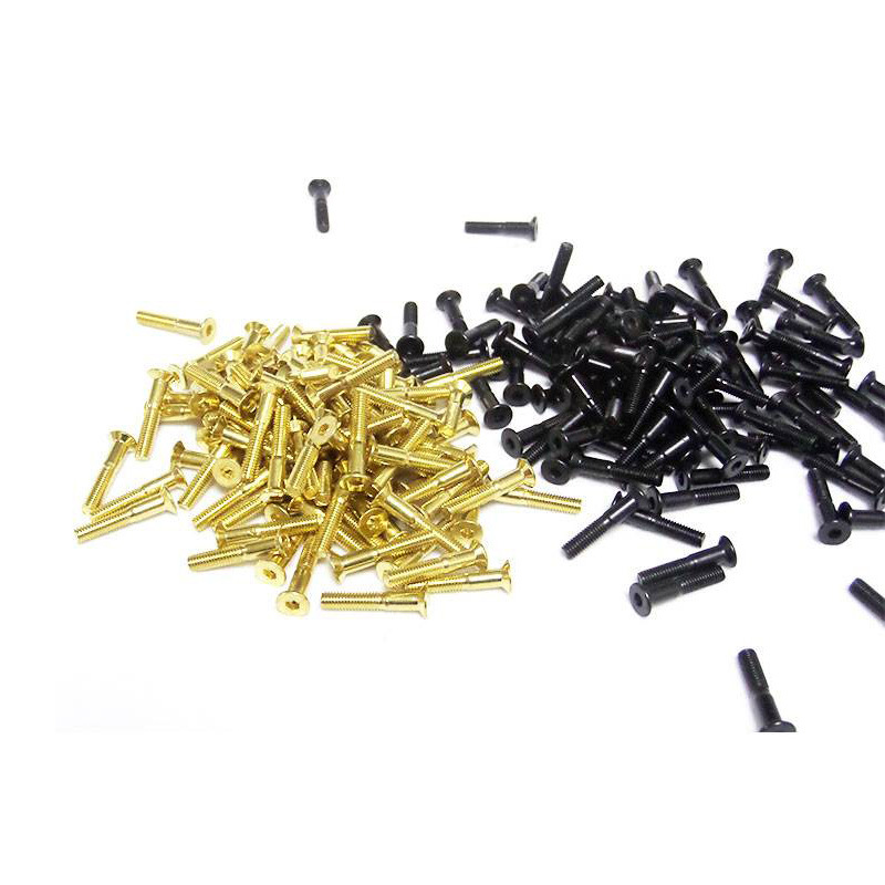 O1CN01GRBJ251zPOVcZAhxG_!!2200