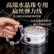 ˮ������������͸����z�K�ߏ���diy�ֹ������Ӵ��������K���b