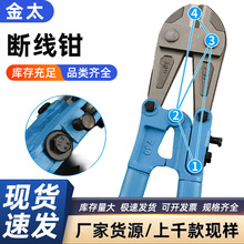 �м��x�ྀ�Q ��Ҏ���ք�ʡ�������Q���������z���Ӽ����Q���l