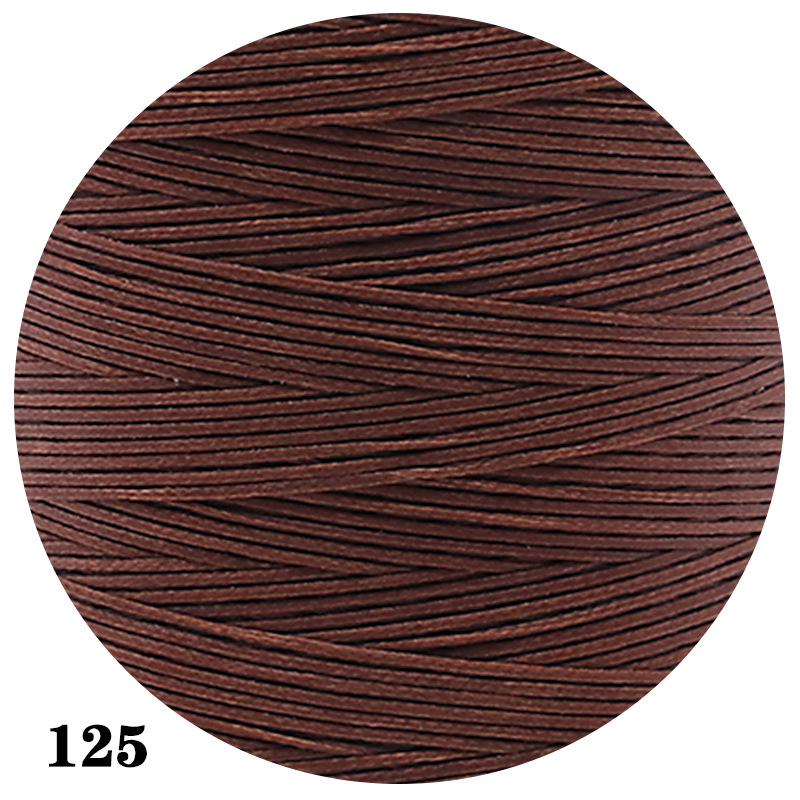 125 T 모양의 차 * 150D/0.8mm