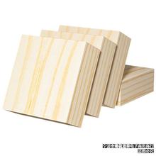 ?|߉|Ӹߴu^߉|ȉK|__|ɳlӼҾߴ_