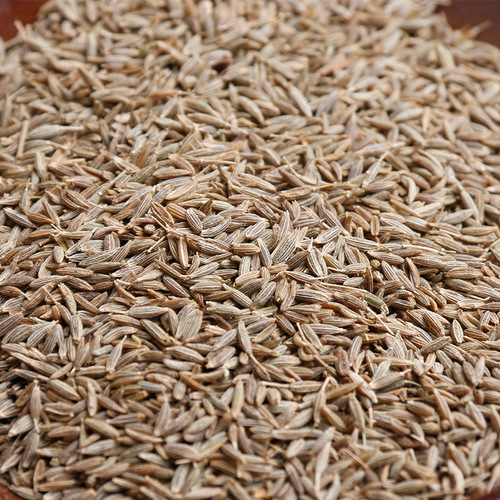 New  Xinjiang Cumin Barbecue Seasoning, 500g Cumin Powder for Grilling, Indian Cumin Seeds