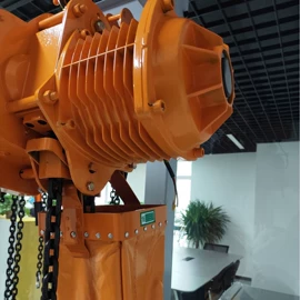 起重葫芦;叉车;吊带