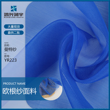���ؼ��W�������N��͸��������ܛ�H�w���m�ָ��p�h�h�|�л鼆ԭ��