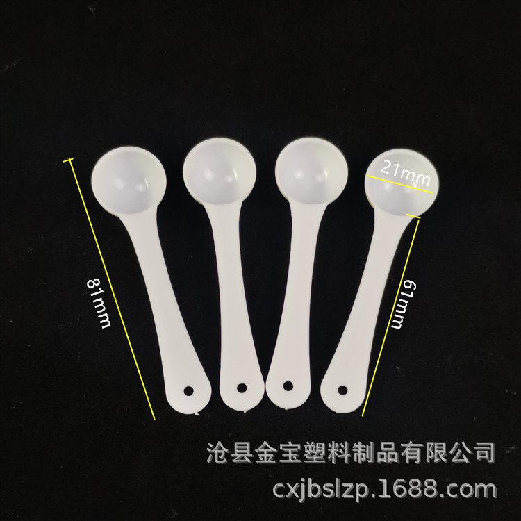 IMG_20210401_102345_BURST001_C