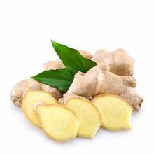 ̖|R_˹Ӯa^rsȡֲﾫԭl