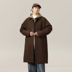 �ﶬ���p��ë�ش�����ʿ���L���^ϥ�L����ϵ���ɼӺ��I��������