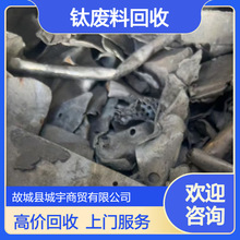 ȫ��⁏U�ϻ��� �����y�K�Z���| ���T���r�F���Y�� ���� �ă�