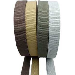 ������y�����玧���쎧�������\܊�Gɫ2cm2.5CM3.2����1.5��50mm