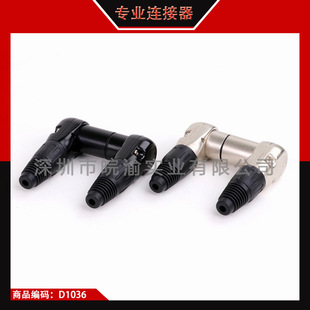 �¿�ߙn��о���z���^ 90��XLR�����L���l�D���^ ԒͲ�����^��ĸ