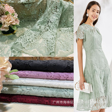 �¿��ٽz���Ϸ��b�����B��ȹ�������ϕr���U���ٽz�F؛���l