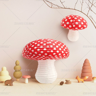 ����3DĢ�������\ �׃��@��ͯ�����Ɍ����õ����b���Ʒdiy���\