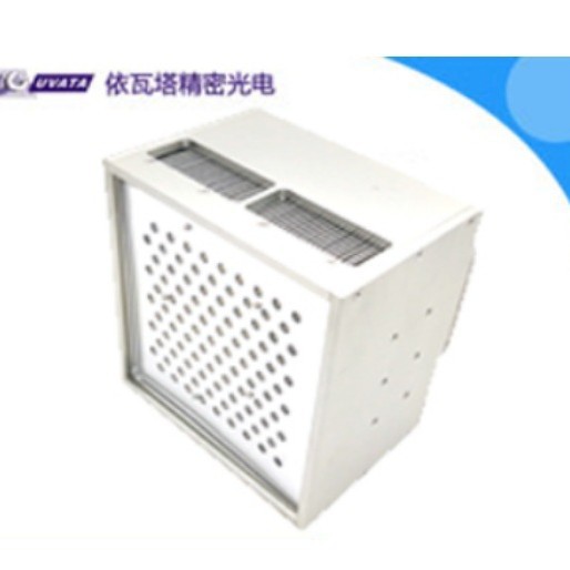 UVATA  依瓦塔   UPP1515   面光源