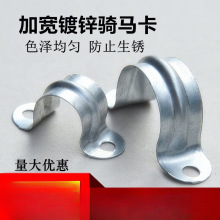 �ӌ���\�F�ܿ�U�Ϳ��T�R�����ܿ��ӿ����܊A�ܿ��Ӻ�Wķ�R����