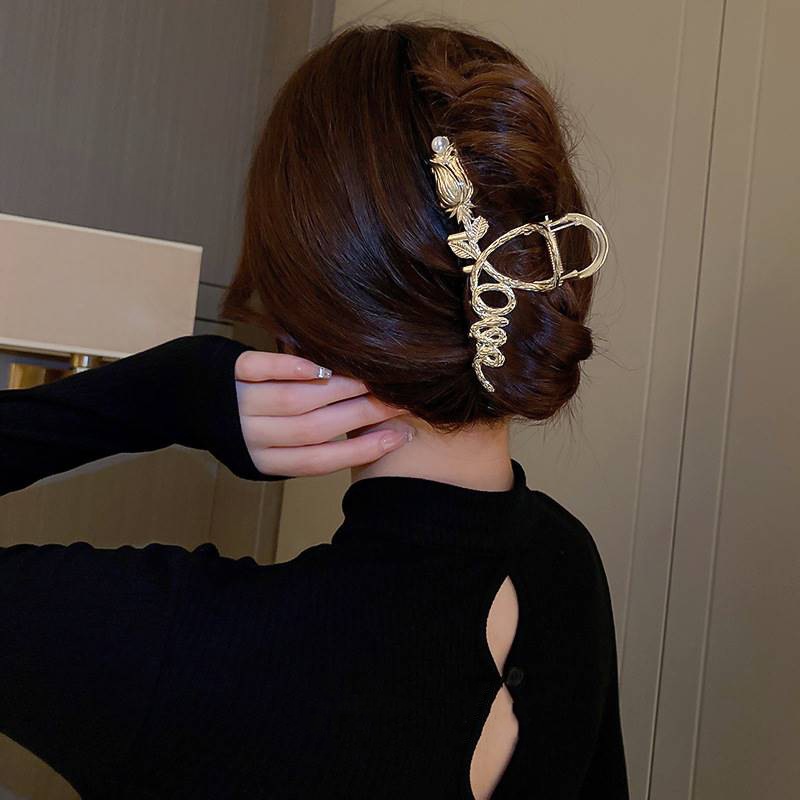 QQ图片20220913185800