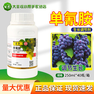 �sѿ50%���谷�������Ҵ���ҫJ���Ҵ�ѿ���߄�ֲ�����L�{����