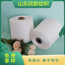 8.23��ȼ��]��32֧40֧ ��ճ�� ���w���漆 ���S �F؛