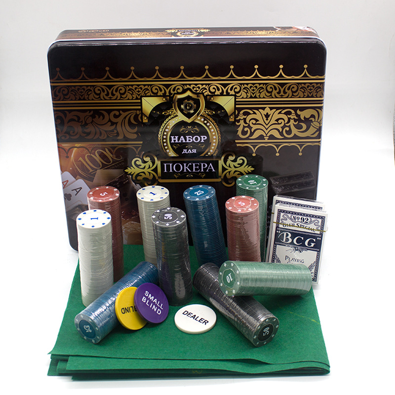 500����ĳ���������װ��Ƭ�����Ҵ���������˫�����